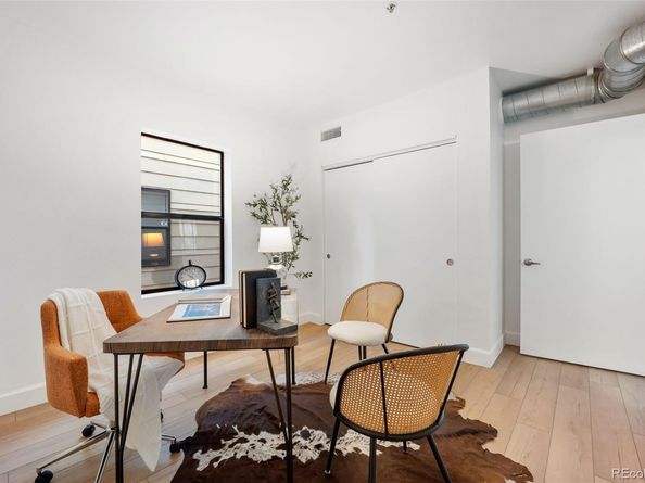 3096 Umatilla Street A, Denver CO 80211