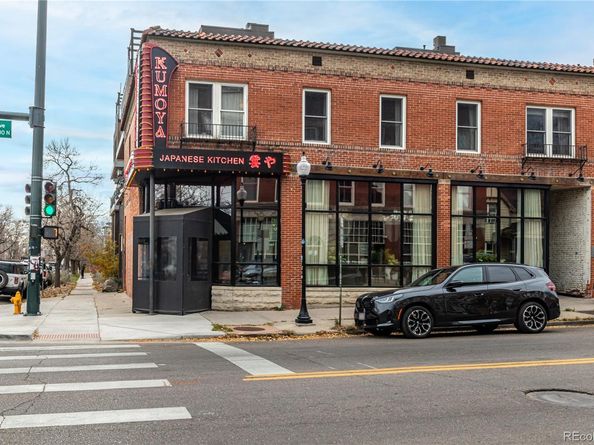 3096 Umatilla Street A, Denver CO 80211