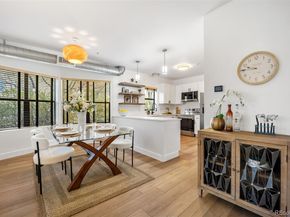 3096 Umatilla Street A, Denver CO 80211