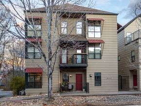 3096 Umatilla Street A, Denver CO 80211