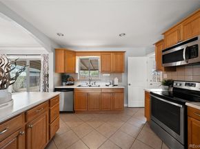 265 Marshall Street, Lakewood CO 80226