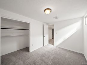 265 Marshall Street, Lakewood CO 80226