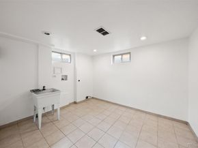 265 Marshall Street, Lakewood CO 80226