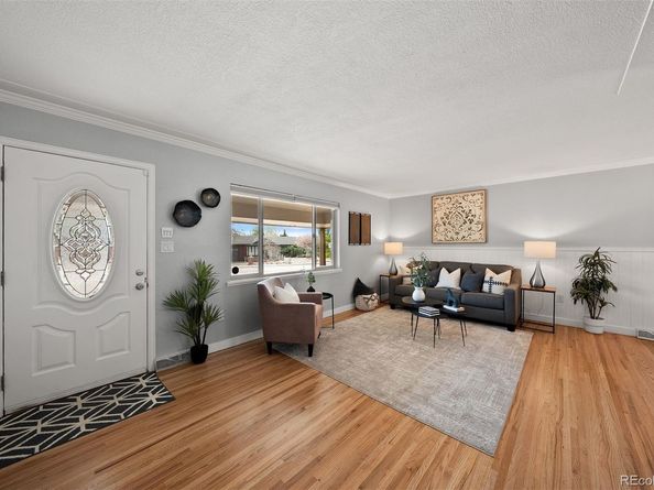 265 Marshall Street, Lakewood CO 80226