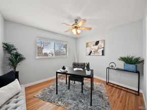 265 Marshall Street, Lakewood CO 80226