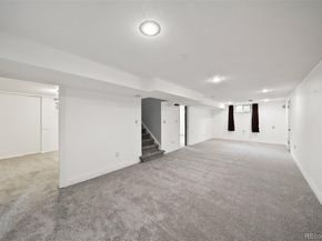 265 Marshall Street, Lakewood CO 80226
