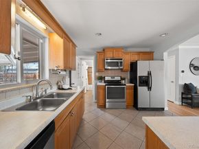 265 Marshall Street, Lakewood CO 80226