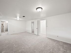 265 Marshall Street, Lakewood CO 80226