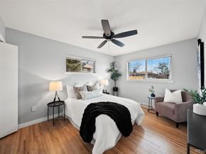 265 Marshall Street, Lakewood CO 80226