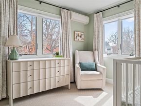 910 S Euclid Way, Denver CO 80209