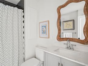 910 S Euclid Way, Denver CO 80209
