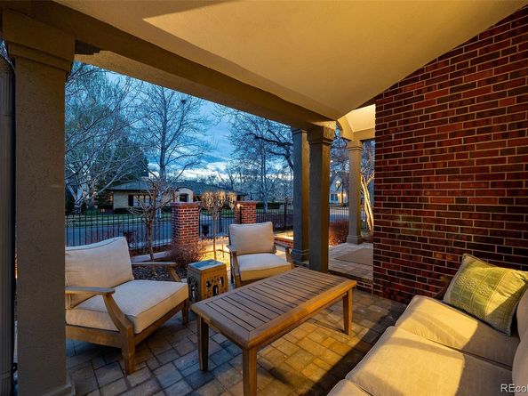 910 S Euclid Way, Denver CO 80209