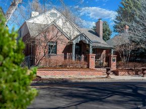 910 S Euclid Way, Denver CO 80209