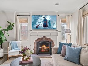 910 S Euclid Way, Denver CO 80209