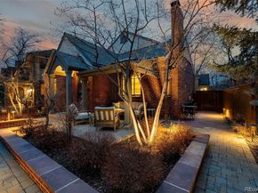 910 S Euclid Way, Denver CO 80209