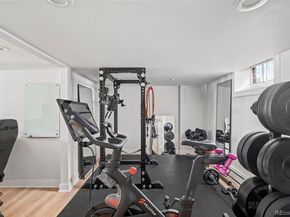 910 S Euclid Way, Denver CO 80209