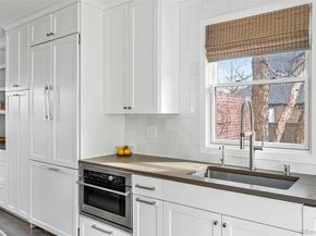 910 S Euclid Way, Denver CO 80209