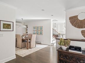 910 S Euclid Way, Denver CO 80209