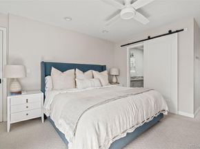 910 S Euclid Way, Denver CO 80209
