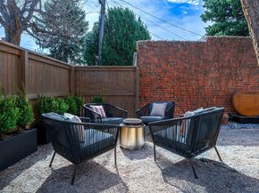 910 S Euclid Way, Denver CO 80209