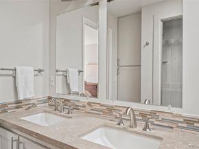 910 S Euclid Way, Denver CO 80209