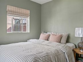 910 S Euclid Way, Denver CO 80209