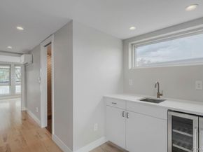 3526 Mariposa Street, Denver CO 80211