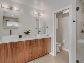 3526 Mariposa Street, Denver CO 80211