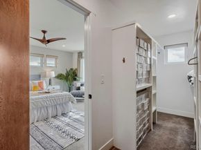 3526 Mariposa Street, Denver CO 80211