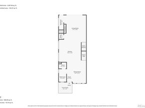 3526 Mariposa Street, Denver CO 80211