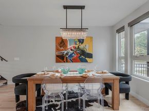 3526 Mariposa Street, Denver CO 80211