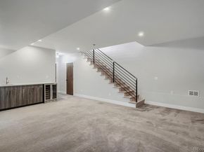 3526 Mariposa Street, Denver CO 80211