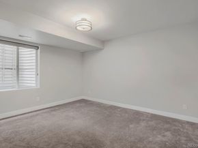 3526 Mariposa Street, Denver CO 80211