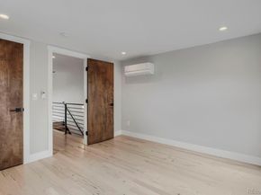3526 Mariposa Street, Denver CO 80211