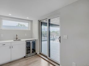 3526 Mariposa Street, Denver CO 80211
