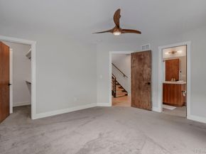 3526 Mariposa Street, Denver CO 80211