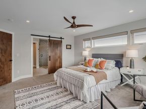 3526 Mariposa Street, Denver CO 80211