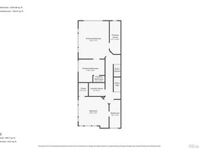 3526 Mariposa Street, Denver CO 80211