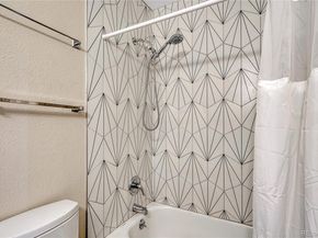 4587 S Lowell Boulevard, Denver CO 80236