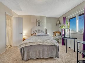 4587 S Lowell Boulevard, Denver CO 80236