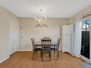 4587 S Lowell Boulevard, Denver CO 80236