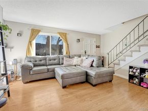 4587 S Lowell Boulevard, Denver CO 80236