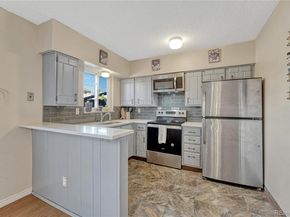 4587 S Lowell Boulevard, Denver CO 80236