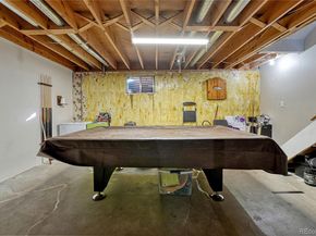 4587 S Lowell Boulevard, Denver CO 80236