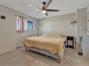 4587 S Lowell Boulevard, Denver CO 80236