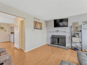 4587 S Lowell Boulevard, Denver CO 80236