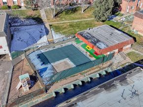 4587 S Lowell Boulevard, Denver CO 80236