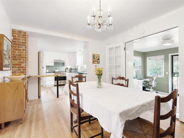 636 Fairfax Street, Denver CO 80220