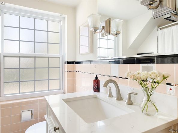 636 Fairfax Street, Denver CO 80220