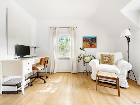 636 Fairfax Street, Denver CO 80220